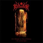 Gehenna - Seen Through the Veils of Darkness (The Second Spell)