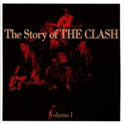 Clash, The: The Story of the Clash