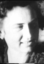 Privát Történelem (1978)