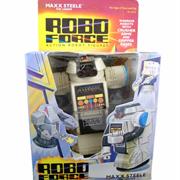 Robo Force