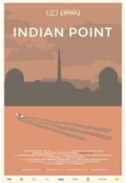 Indian Point (2016)