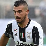 Stefano Sturaro
