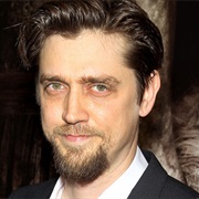 Andres Muschietti