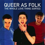 Queer as Folk