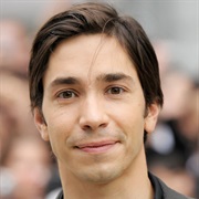 Justin Long