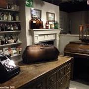 The World of James Herriot