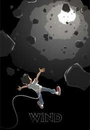 Wind (2009)
