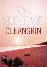 Cleanskin (Val Mcdermid)