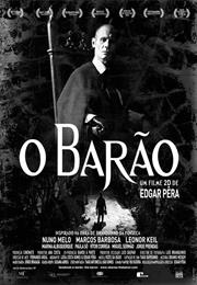 O Barão