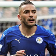 Danny Simpson