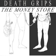 Death Grips - The Money Store - The First 6 Tracks