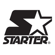 Starter