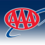 AAA Member