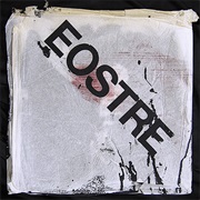 :Zoviet*France: - Eostre