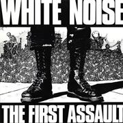 White Noise: The First Assault