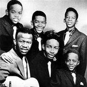 Harry Womack, 28, Stabbed to Death by His Girlfriend