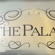 The Palace