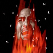 Ben Harper - Fight for Your Mind