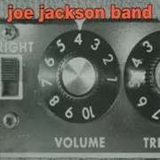Volume 4 - Joe Jackson