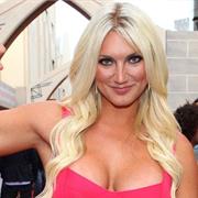 Brooke Hogan