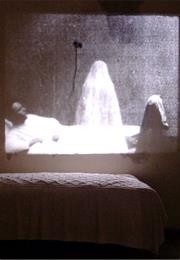 AITÁ (José María De Orbe)