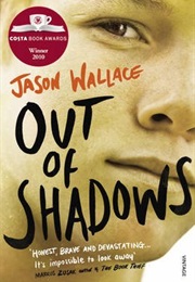 Out of Shadows (Jason Wallace)