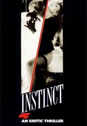 Instinct (1994)
