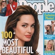 Angelina Jolie (2006)