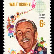 Coin and Stamp Shop (1959)