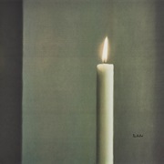 Candle - Sonic Youth
