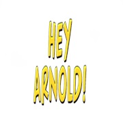 Hey Arnold!