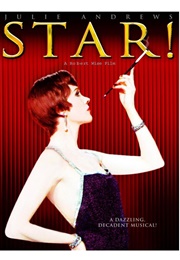 Star! (1968)