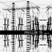 Pavillon 7B - Dark Life