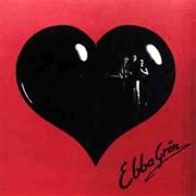 Ebba Grön : Kärlek & Uppror