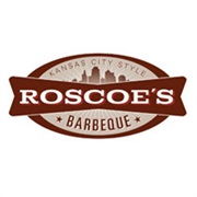 Roscoe's Barbeque