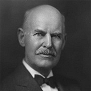 Edward Goodrich Acheson