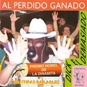 El Rey Sintetizador – Dick El Demasiado (2006)