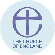 The Church of England