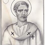 Pope Eutychian