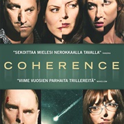 Coherence