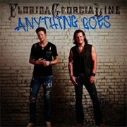 CONFESSION - Florida Georgia Line