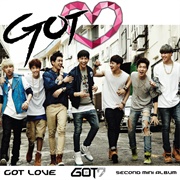 A (Got7)