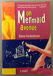 On Mermaid Avenue (Binnie Kirshbaum)