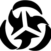 Trilateral Commission