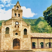 Sopo, Cundinamarca