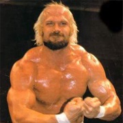 Jesse "The Body" Ventura '04