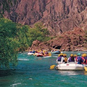 San Rafael, Argentina