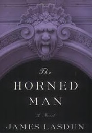 The Horned Man (James Lasdun)