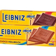 Leibniz