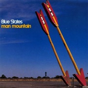(2002) Blue States - Man Mountain